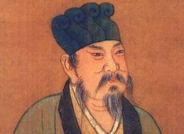 尧舜禹三帝的儿子们，结局如何呢？