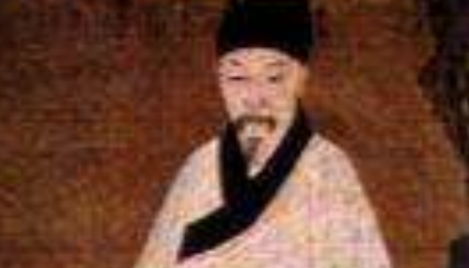 明朝著名学者方学渐简介：桐城派的学术领头人之一