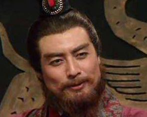 襄樊之战如果没有孙权偷袭，会不会是另外一种结果？