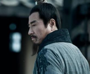 历史上韩信死后，他的儿子是什么下场？