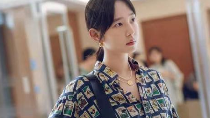 《我们的婚姻》整体来说，四大女主的婚恋观各自不同