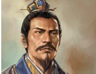 历史上田单是如何利用反间计都过乐毅的？