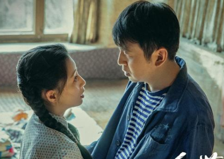 《人世间》谁是周秉昆的生父 他和马守常关系是什么