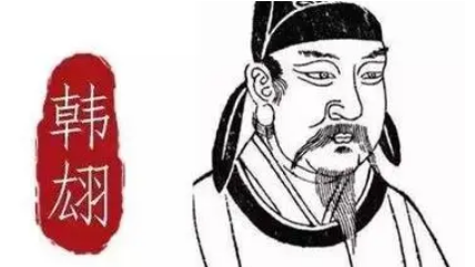 《酬程延秋夜即事见赠》为韩翃所作，诗人通宵而未眠