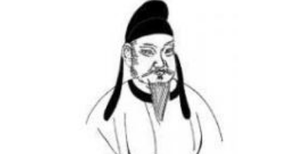 《孤雁二首·其二》为崔涂所作，可称五律诗中的上品