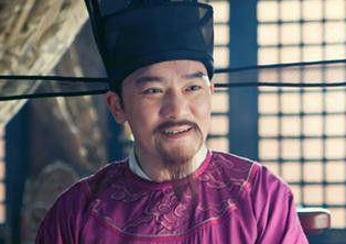 澶渊之盟后，立下大功的寇准怎么被罢官？