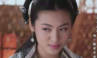 被迫侍奉敌国皇帝的公主，最后下场如何？