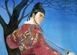 袁彬：锦衣卫指挥使，结局如何？