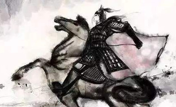 曹植的《白马篇》为什么可以算的上是他的代表作？