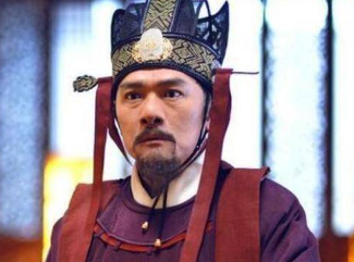 李世民带领十人发动玄武门政变，这十人结局如何？