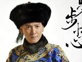 康熙帝的九儿子为何如此富有？