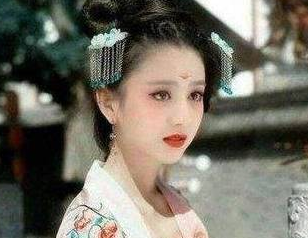 历史上的赵飞燕是一位舞蹈家吗？