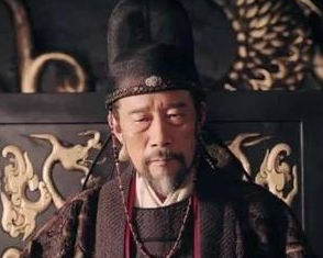 揭秘：唐代帝陵的制度是怎样的？