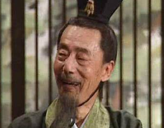 夏侯渊和曹操有亲戚关系吗？