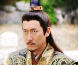 朱元璋其他儿子为何没跟朱标争太子之位？