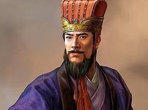 吕不韦的能力决定了他的结局？