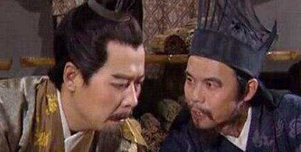 庞统当初没有死的话 蜀汉最后还会丢失荆州吗