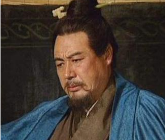 吕蒙死后后代的下场是什么 他们的生活怎么样的