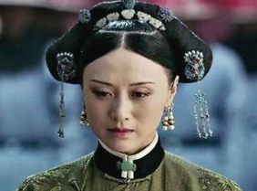 历史上的裕太妃是怎么去世的？