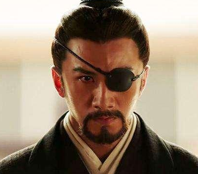 司马师和司马昭作为兄弟 两人到底谁强谁弱