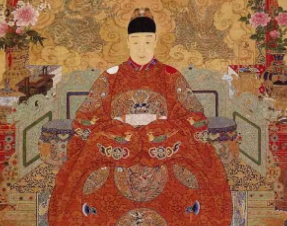 明熹宗朱由校：明朝第十五位皇帝，他有着怎样的经历？