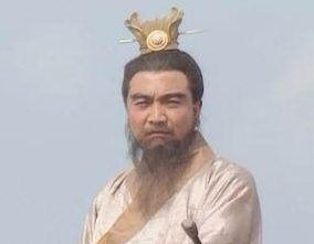 官渡之战爆发时，其他诸侯都在干嘛？为何介入？