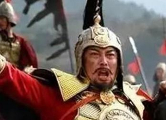 历史上靖难之役第一功臣是谁？结局如何？