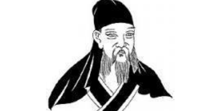 《新嫁娘》为王建所作，与朱庆余诗在艺术上亦不相让