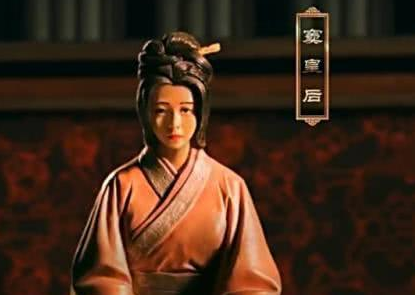 窦太后的势力到底有多强大 汉武帝为何他如此害怕