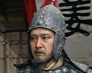 三国时期刘禅投降蜀汉灭亡后，他的儿子是什么下场？