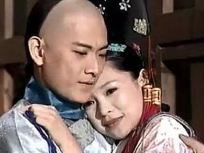 清朝驸马的标准是什么 娶公主很难吗