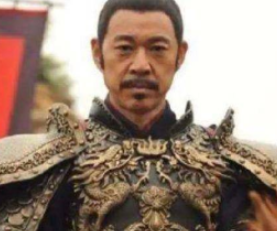 古代的幽州为何总是成为叛军的根据地？