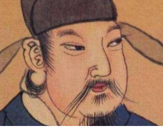 历史上朱温是如何叛唐的？真相是什么？