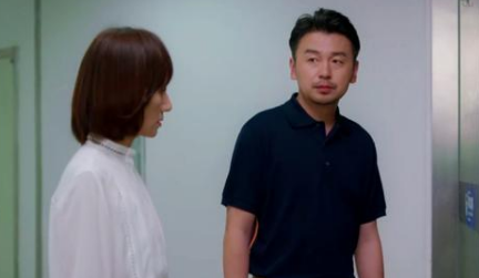 《相逢时节》郝青林为何与宁宥离婚？他犯了什么错误？