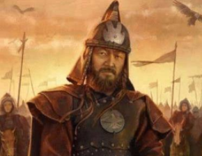 金朝为什么衰落得会那么快？