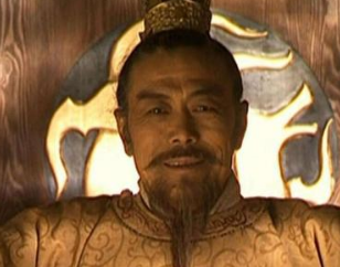 李渊的修史计划为什么没能顺利进行？有哪些困难之处？