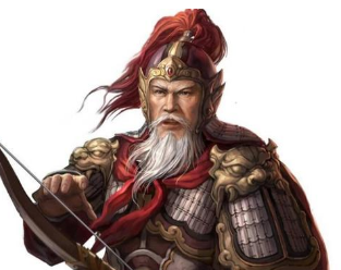 杨谅的谋反计划反而帮助了李渊的崛起，为什么这么说呢？