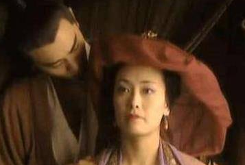 古代的&ldquo;梳洗之刑&rdquo;到底是什么刑罚？