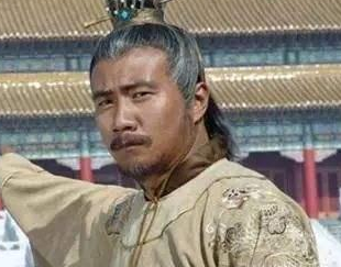 明朝开国大将傅友德是怎么死的?他为何要杀死儿子？