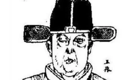 明朝著名宦官王振简介：本为落第秀才，略通经书