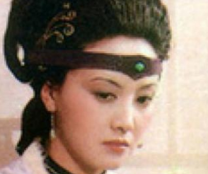 红楼梦王夫人听到王熙凤生病后是什么表现?