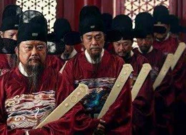 明朝的按察使司制度是怎样的？提刑按察使司有何特征？