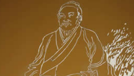 明朝&ldquo;东林八君子&rdquo;叶茂才简介：与顾宪成等人提倡公论精神