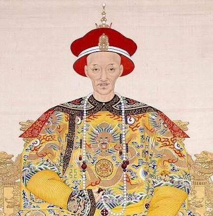 都说道光是最抠门的皇帝 道光为了省钱都做了什么奇葩事