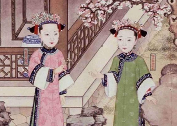 寿臧和硕公主为何被道光帝冷落了15年？