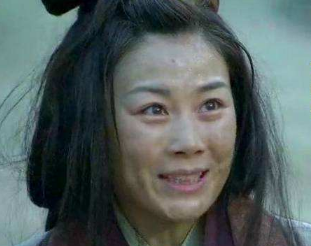 甘夫人：蜀汉昭烈帝刘备之妾，曾四度被刘备抛弃