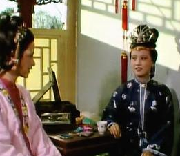 红楼梦中平儿将贾琏偷娶的事告诉王熙凤后，有何影响？