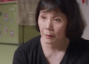《相逢时节》宁惠癫痫去世，遗书被发现