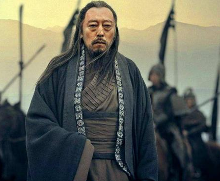 司马懿既然已经识破空城计 司马懿最后为什么还要退兵