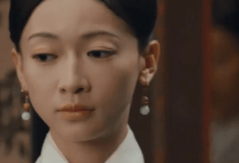 《尚食》孟尚食出卖良心，只是爱女心切